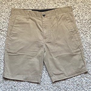 Volcom Shorts